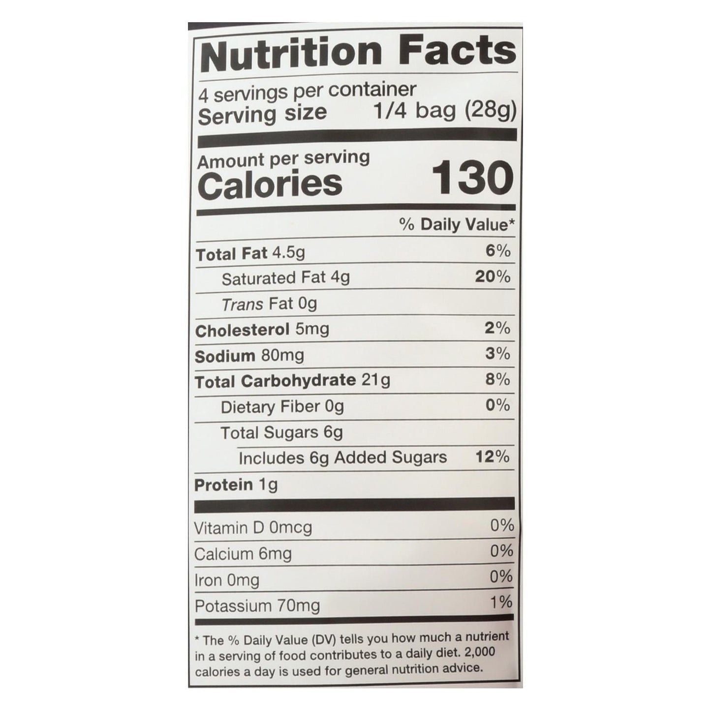 Sun Tropics Coco Rolls Espresso (12 Pack) | 4 Oz Rolled Coconut Wafers