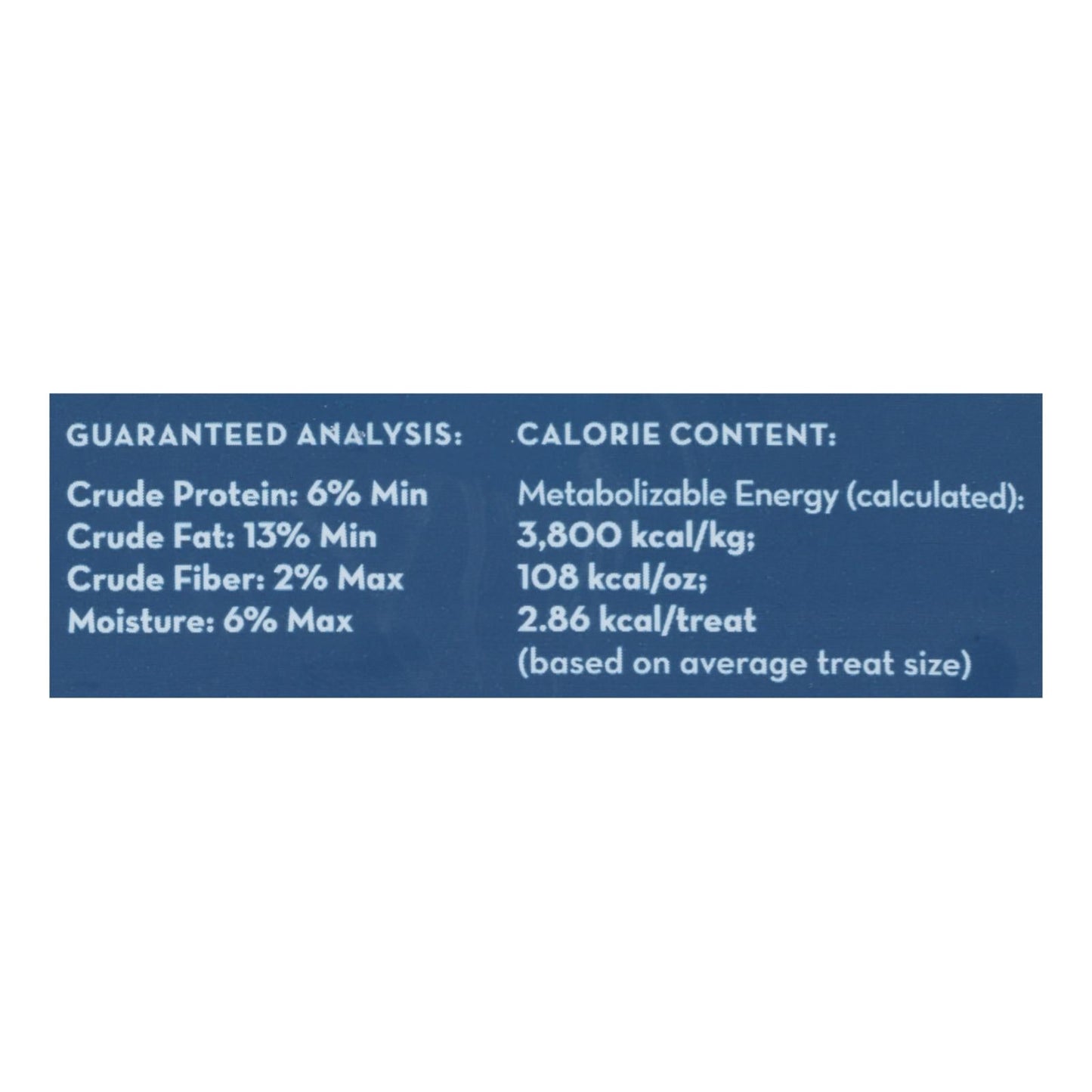 Bixbi Ruff Puffs Rotisserie Chicken Treats (8 Pack of 4 Oz.)