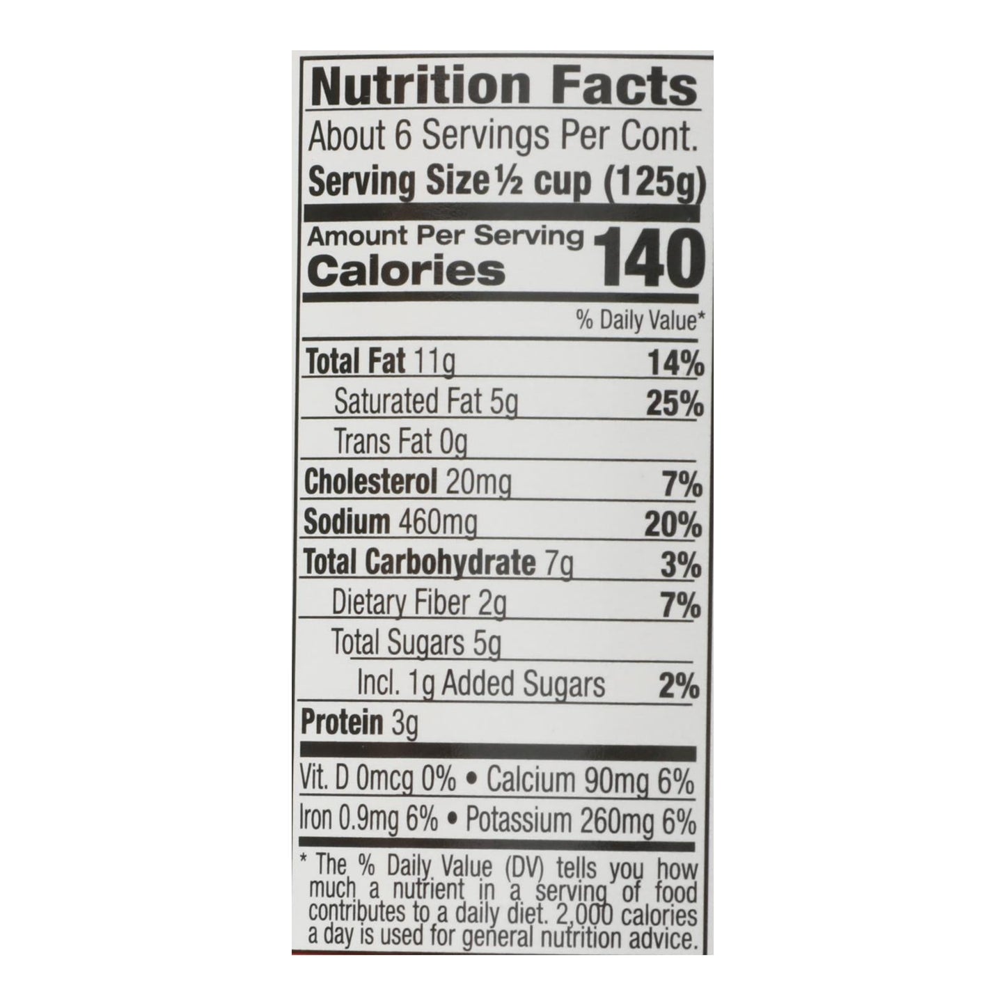 Delallo Fresco Vodka Sauce (Pack of 6 - 25.25 Fl Oz)