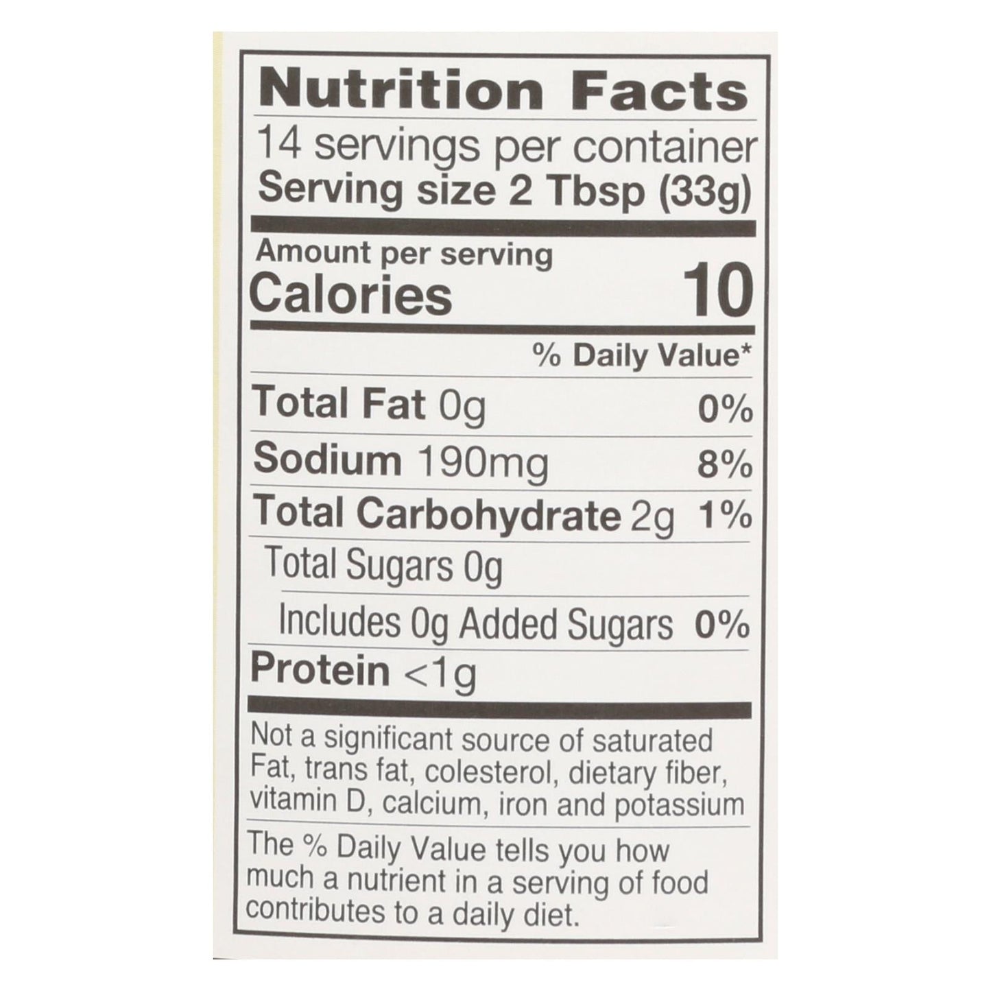 Desert Pepper Cantina Mild Tomato Salsa, 16 Oz (Pack of 6)