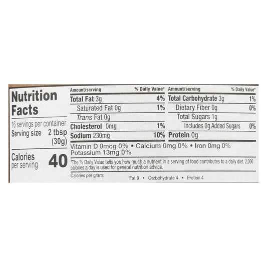 Silver Star Chipotle Queso Dip, Zesty Spice and Creamy Cheese, 16 Oz. (Pack of 6)