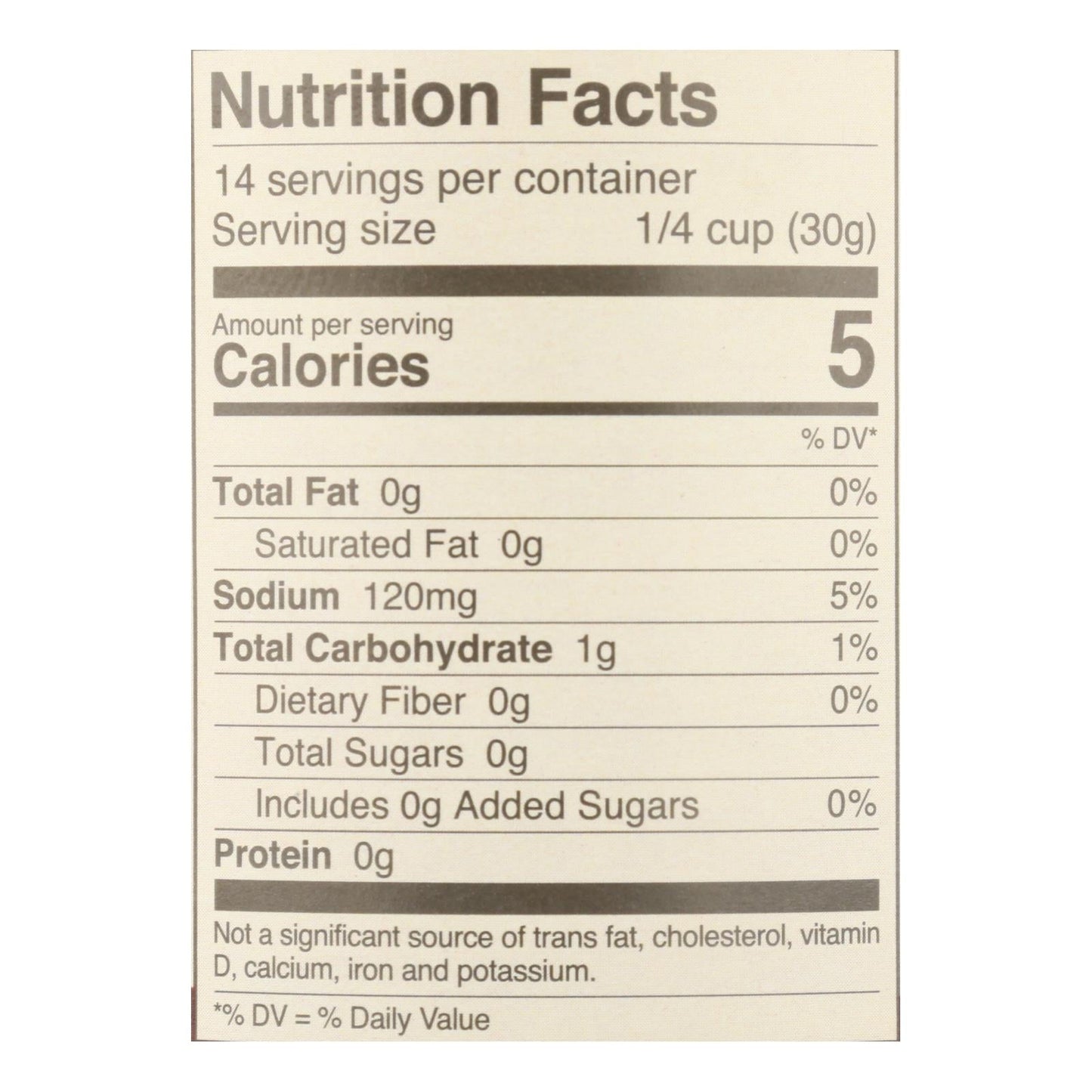 Pickerfresh - Eggplant Fire Rst Red Pepper (Pack of 6-15 Oz)