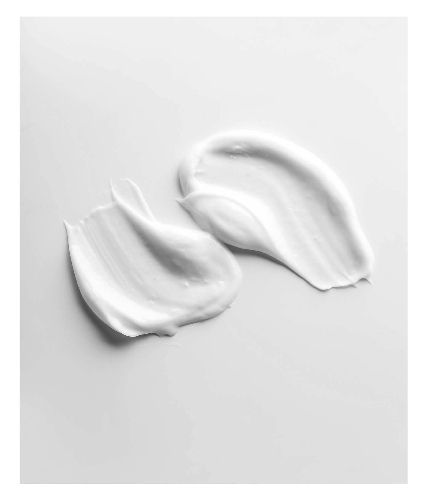 SUN CREAM – PROTECTION FOR SENSITIVE SKIN