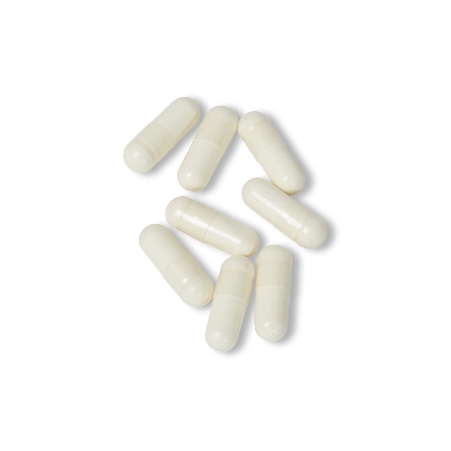 Nutrak Vitamin K2 + D3 Supplement (60 Capsules)