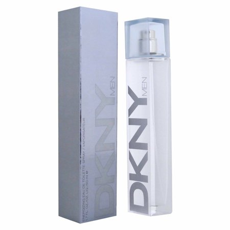 Dkny Energizing Eau De Toilette for Men
