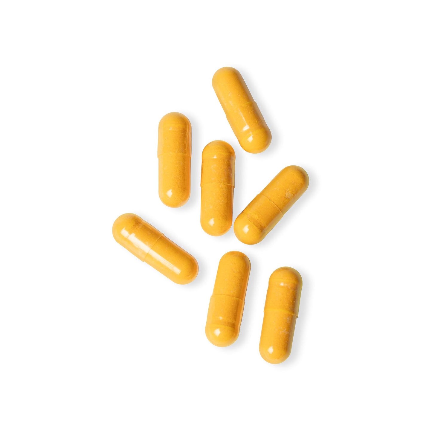 AntioxQ CoQ10 Ubiquinone Supplement (30 Capsules)