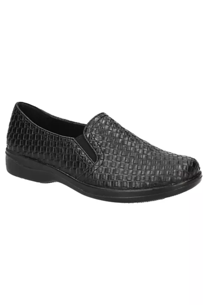 Easy Street Eternity Flats