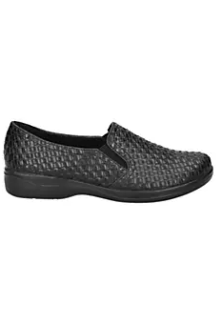 Easy Street Eternity Flats