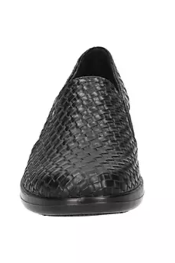 Easy Street Eternity Flats