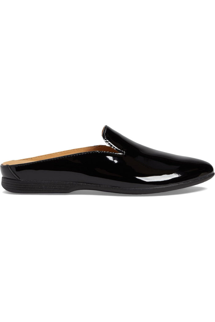DANSKO LEXIE CLOG