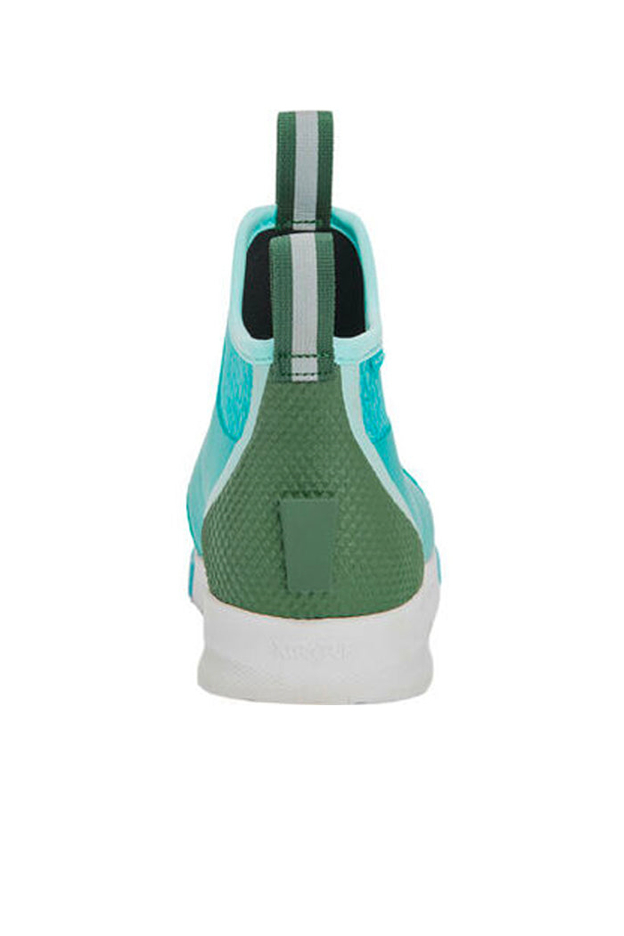 Xtratuf Women's Ankle Deck Boot Sport