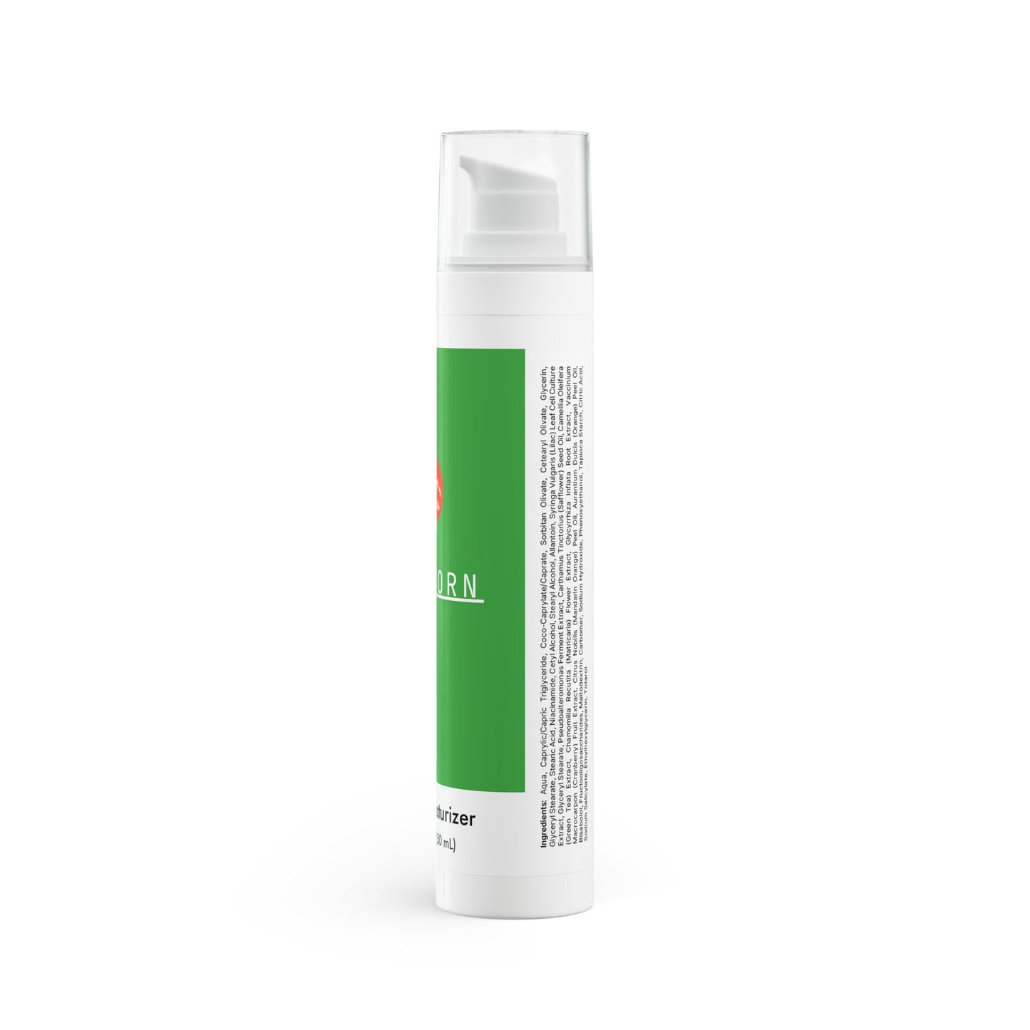 VELMORN Daily Moisturizer, 1.7oz