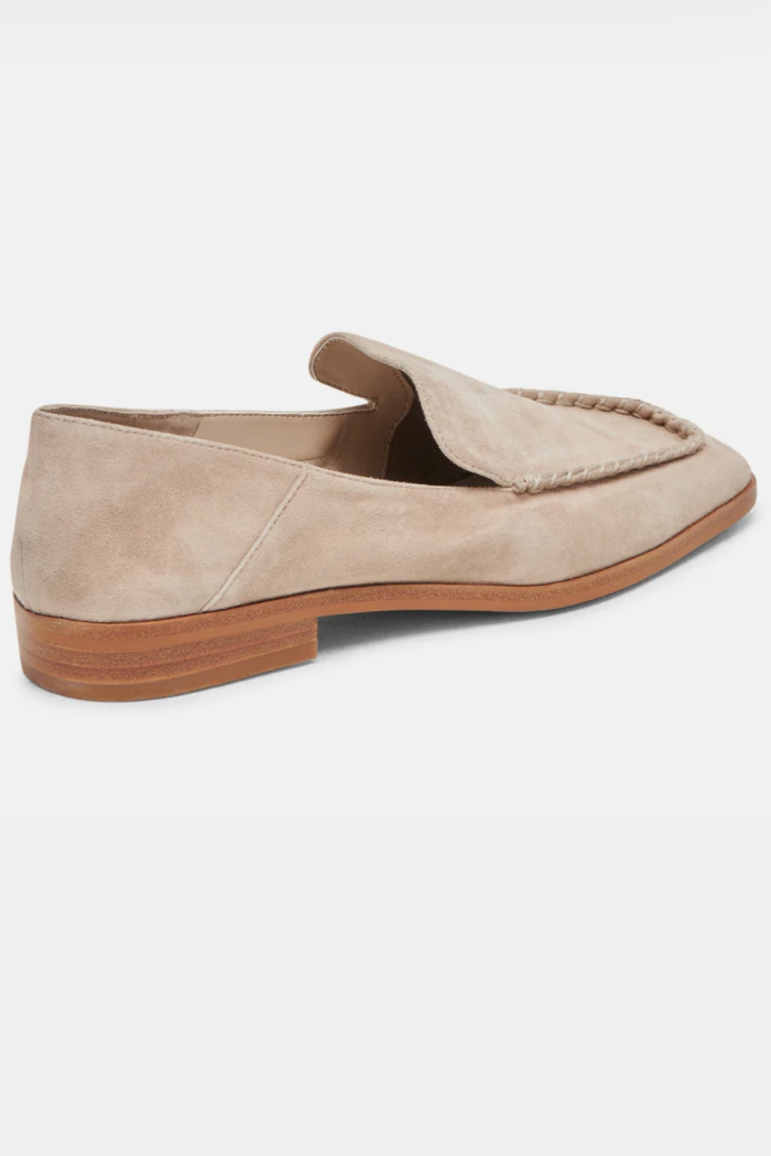 BENY FLATS