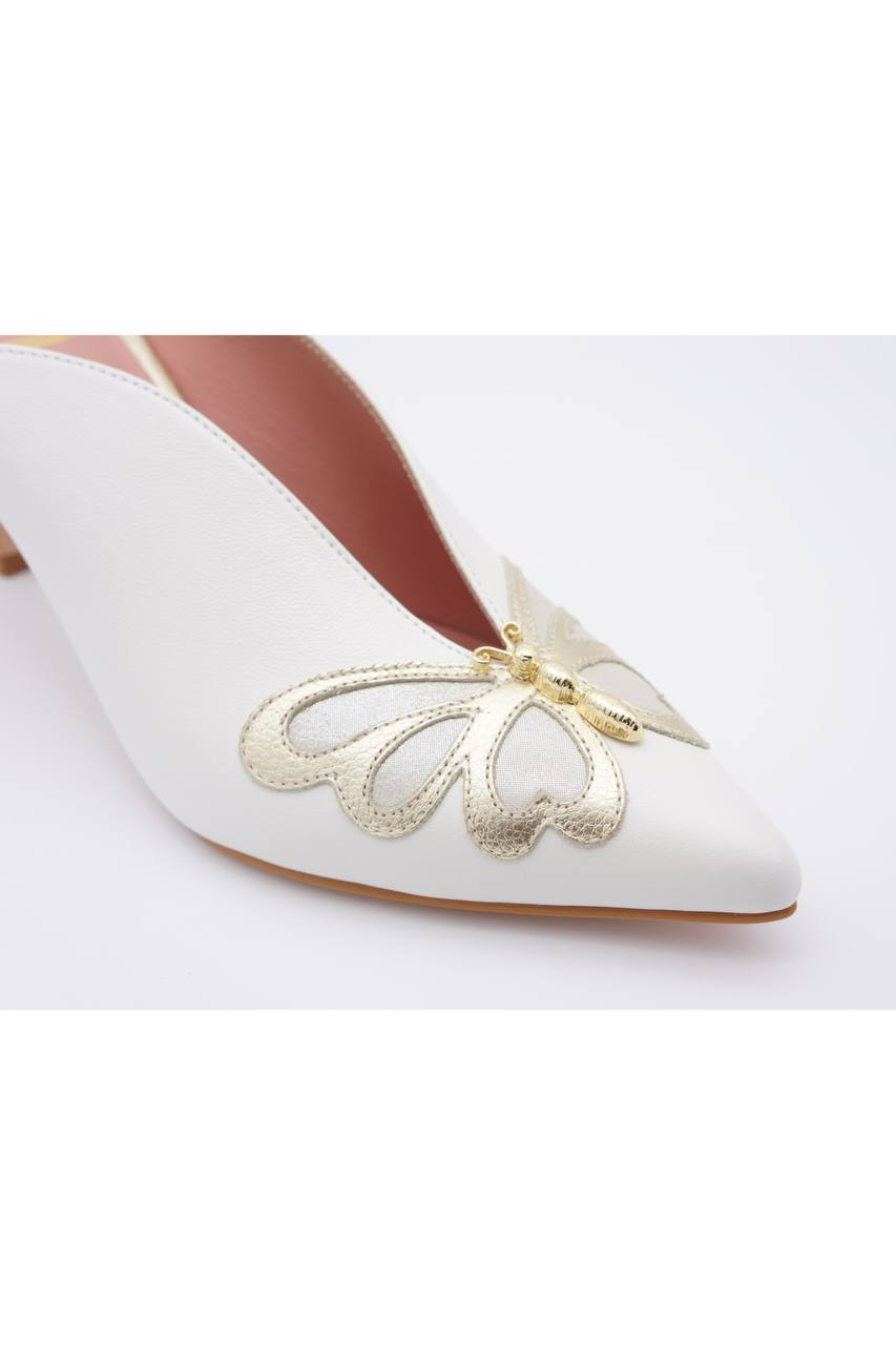MARTINA MULE