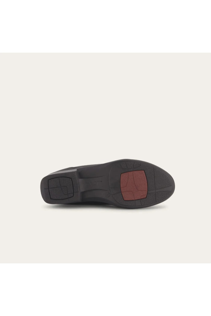 Naot Bora Boots