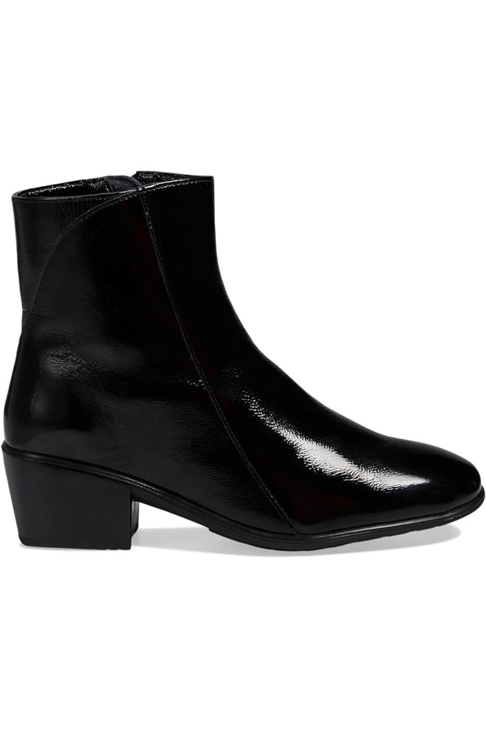 Naot Goodie Boots