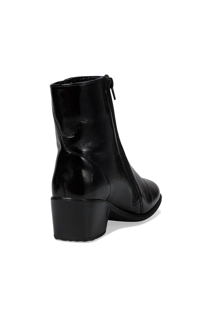 Naot Goodie Boots
