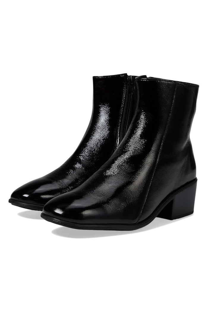 Naot Goodie Boots