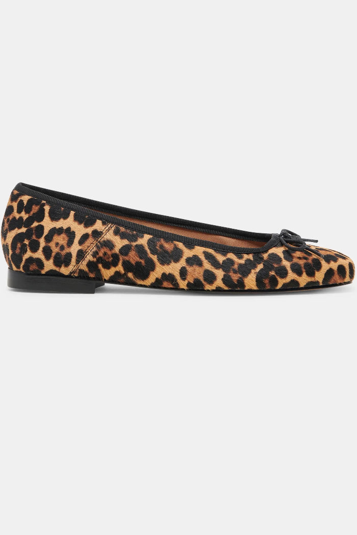 Anisa Ballet Flats