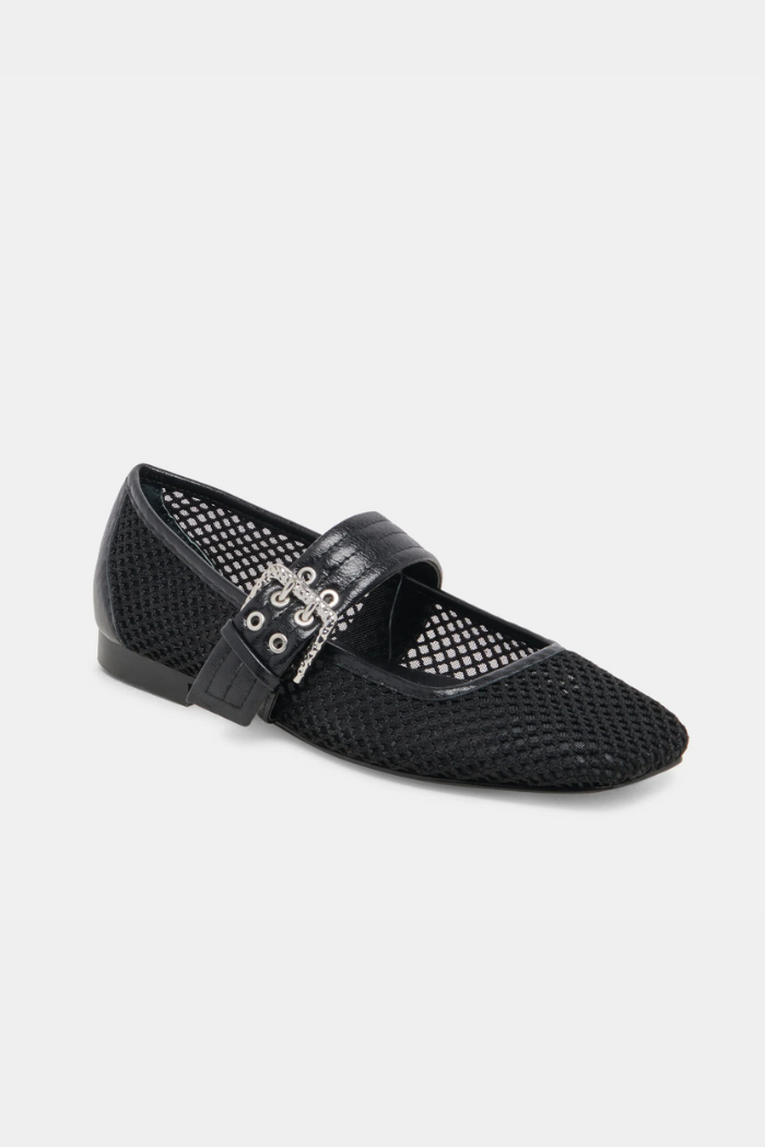 Arora Ballet Flats