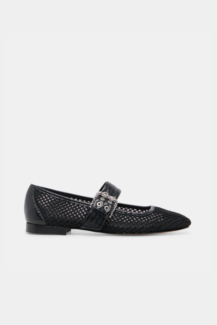Arora Ballet Flats