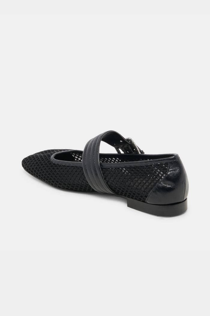 Arora Ballet Flats