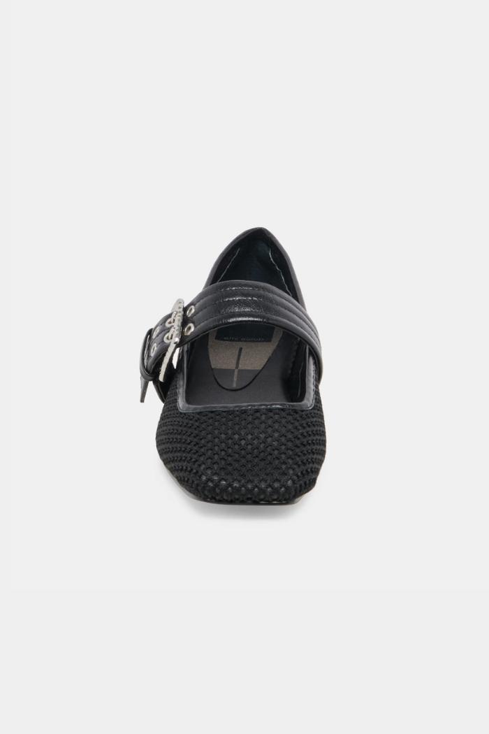 Arora Ballet Flats