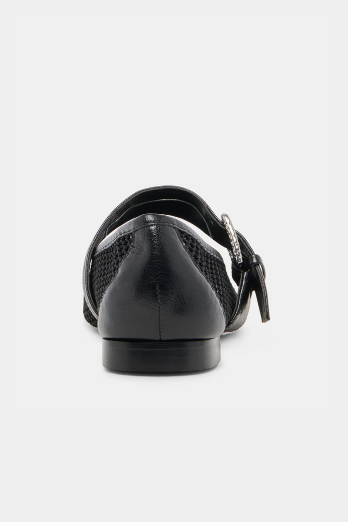 Arora Ballet Flats