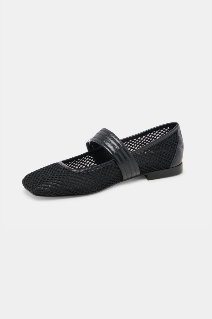 Arora Ballet Flats