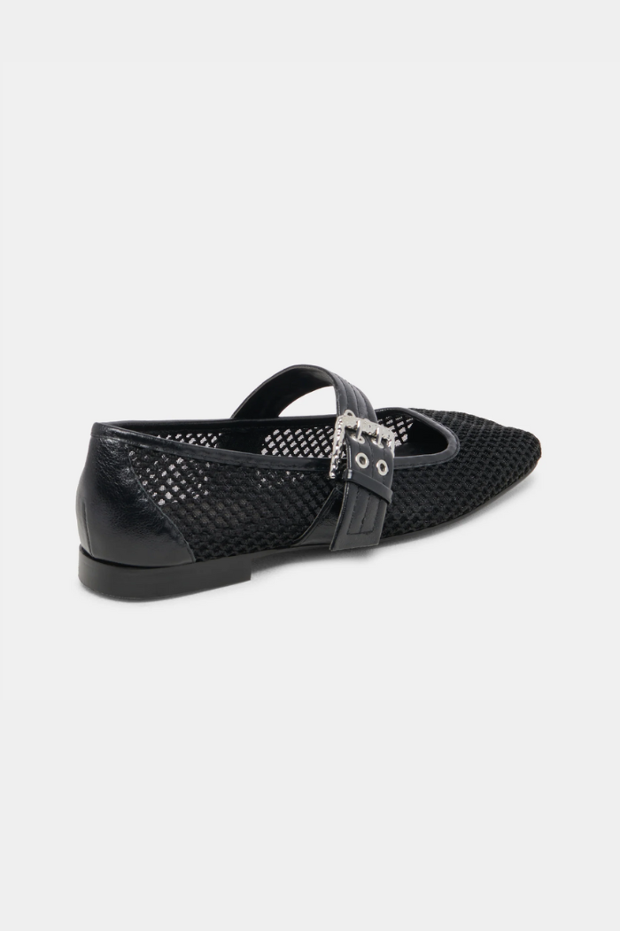 Arora Ballet Flats