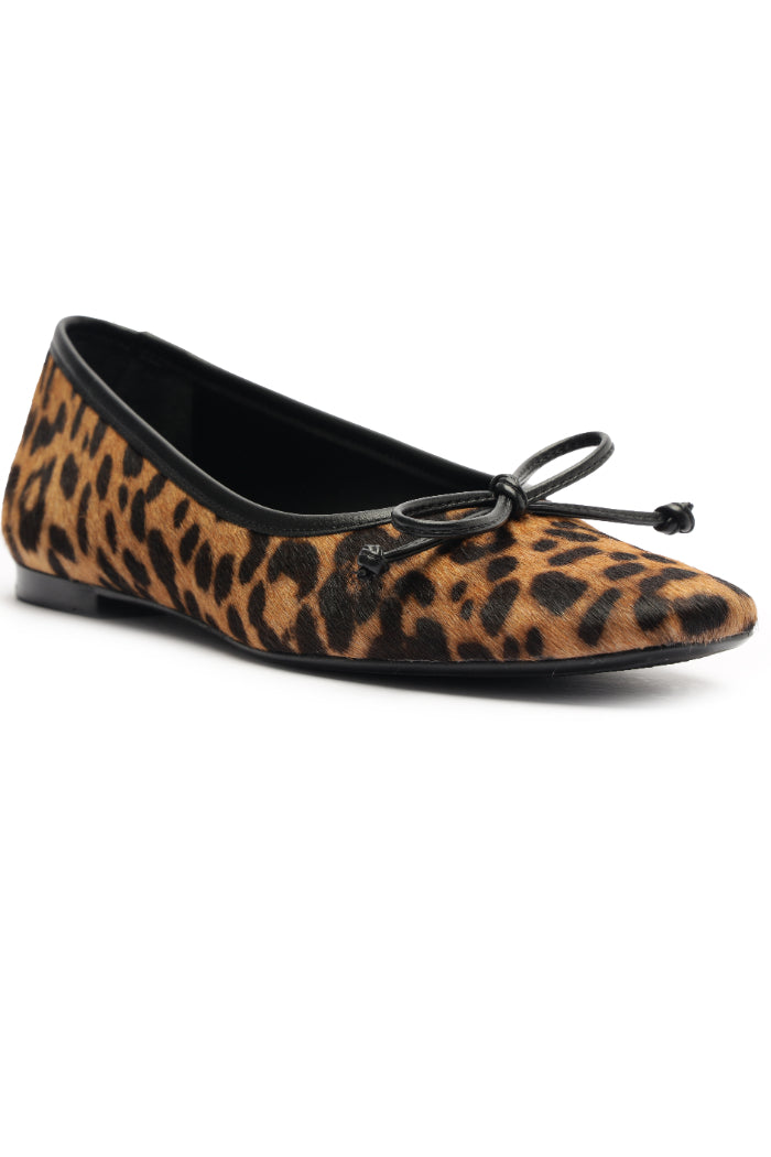 Arissa Flats