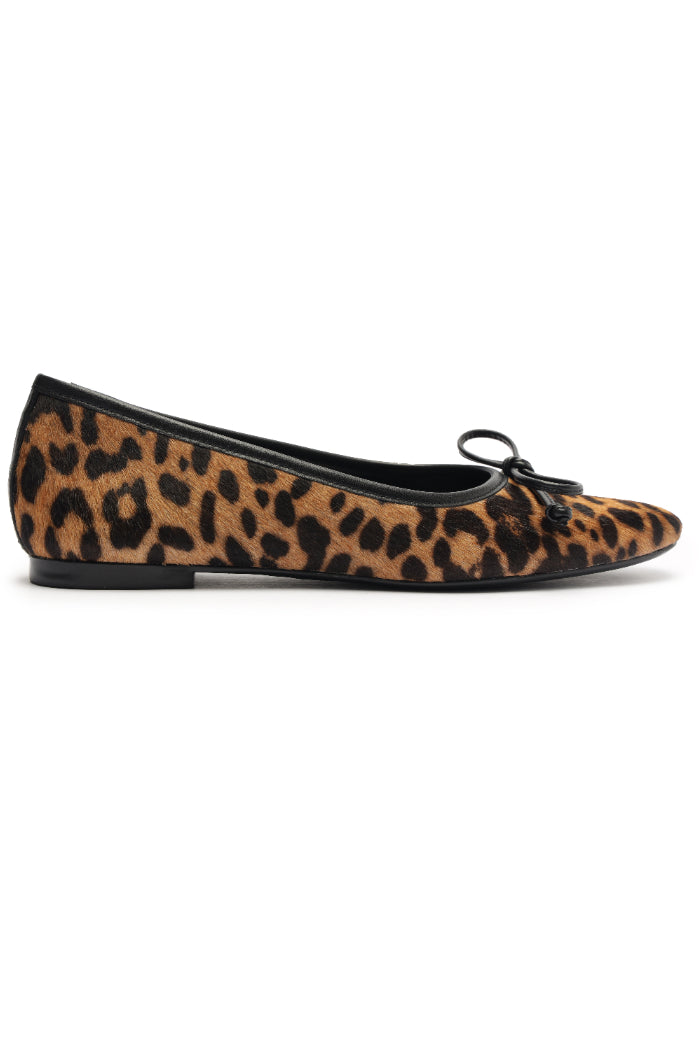 Arissa Flats