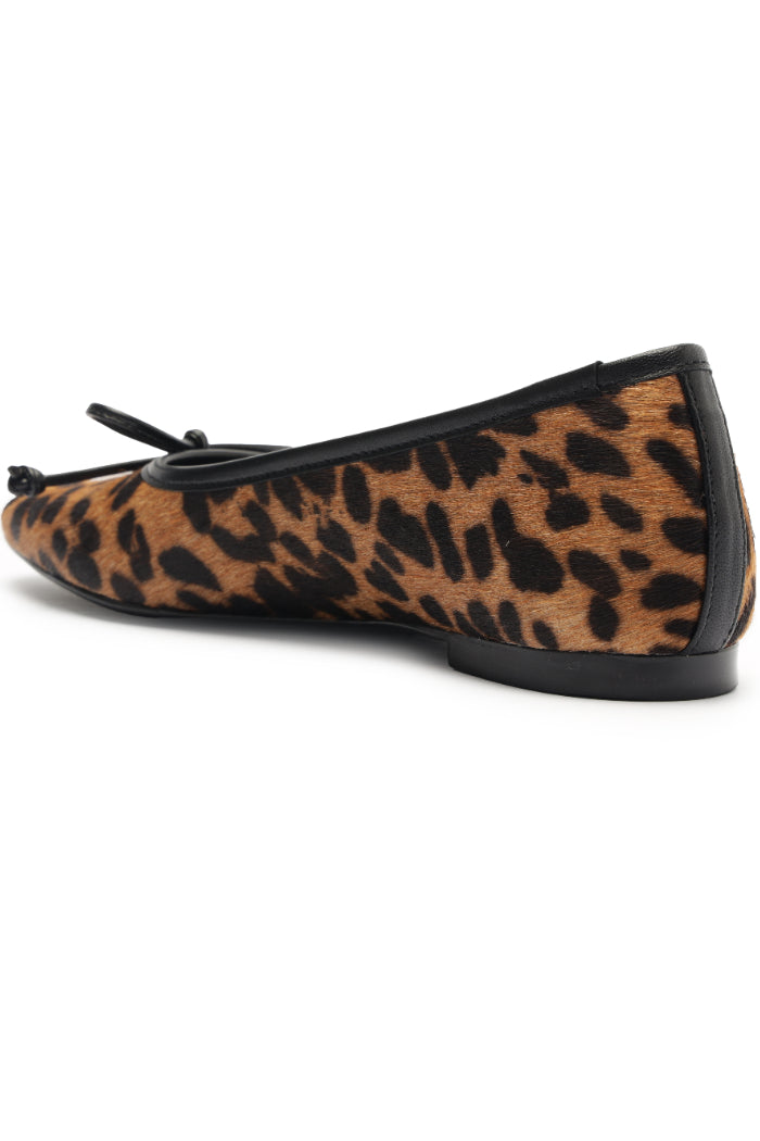 Arissa Flats