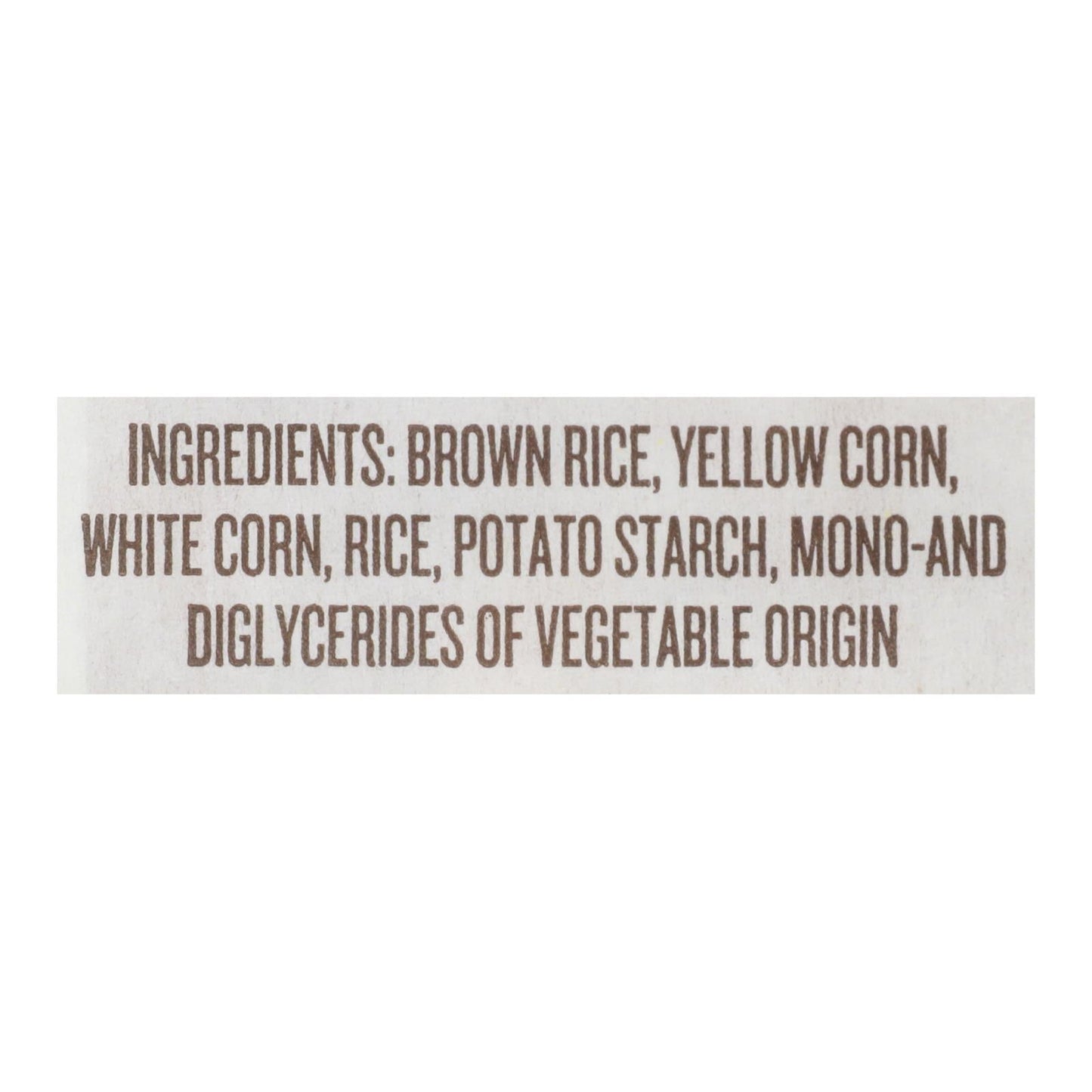 Rummo Gluten-Free Penne Rigate Pasta, 12 oz (Case of 12)