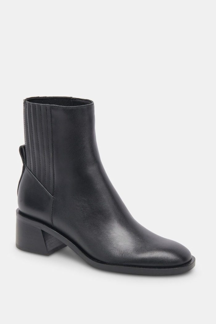 Linny H2O Boots