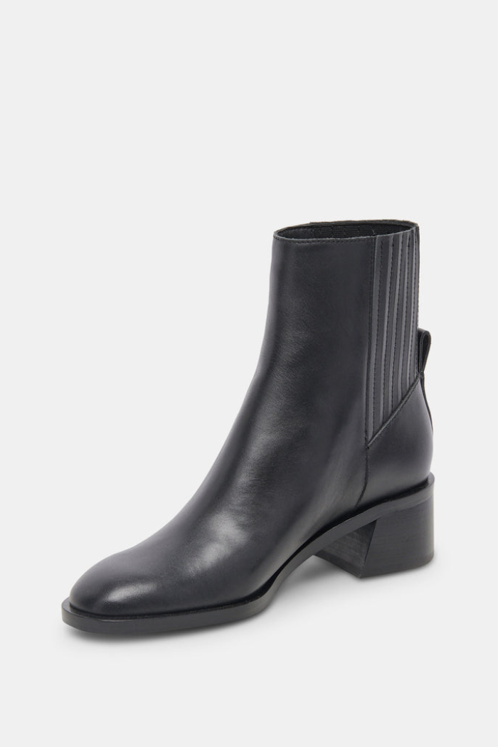 Linny H2O Boots