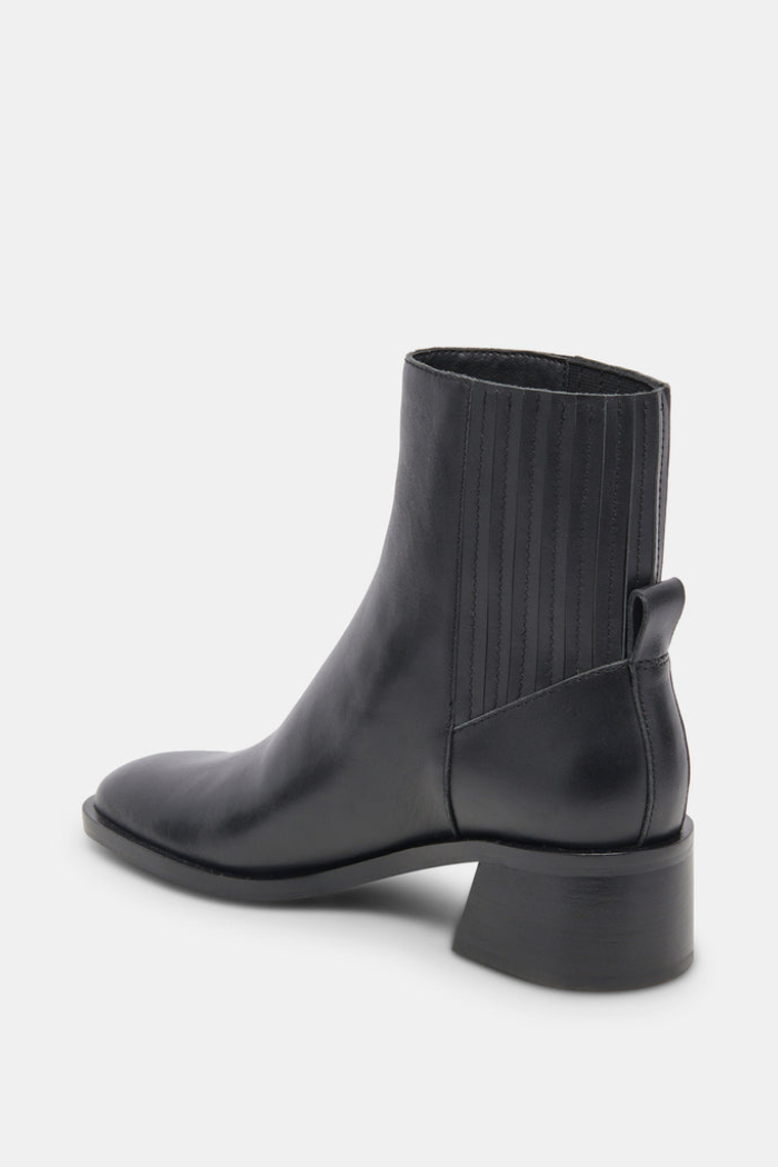 Linny H2O Boots