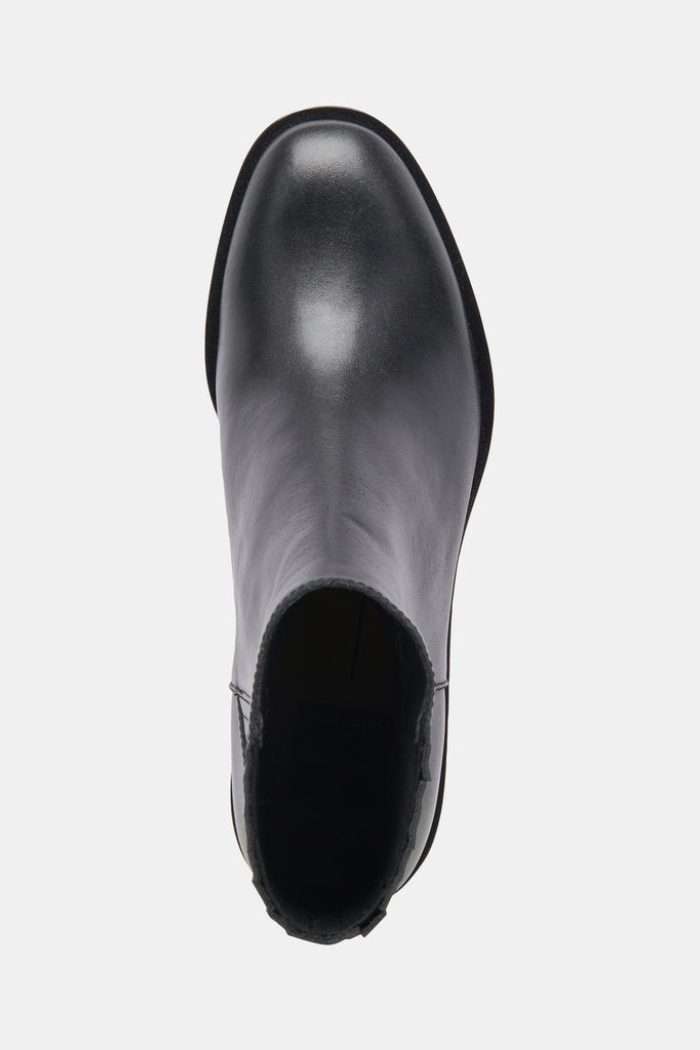 Linny H2O Boots