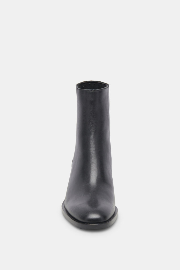 Linny H2O Boots