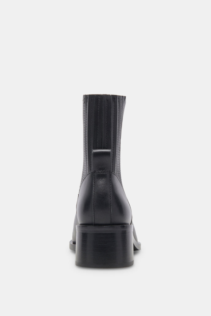 Linny H2O Boots
