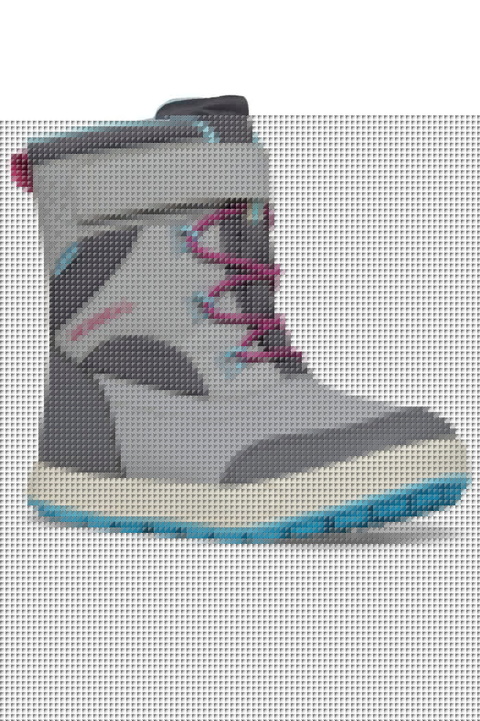 Big Kid's Snow Storm 3.0 Waterproof Boot