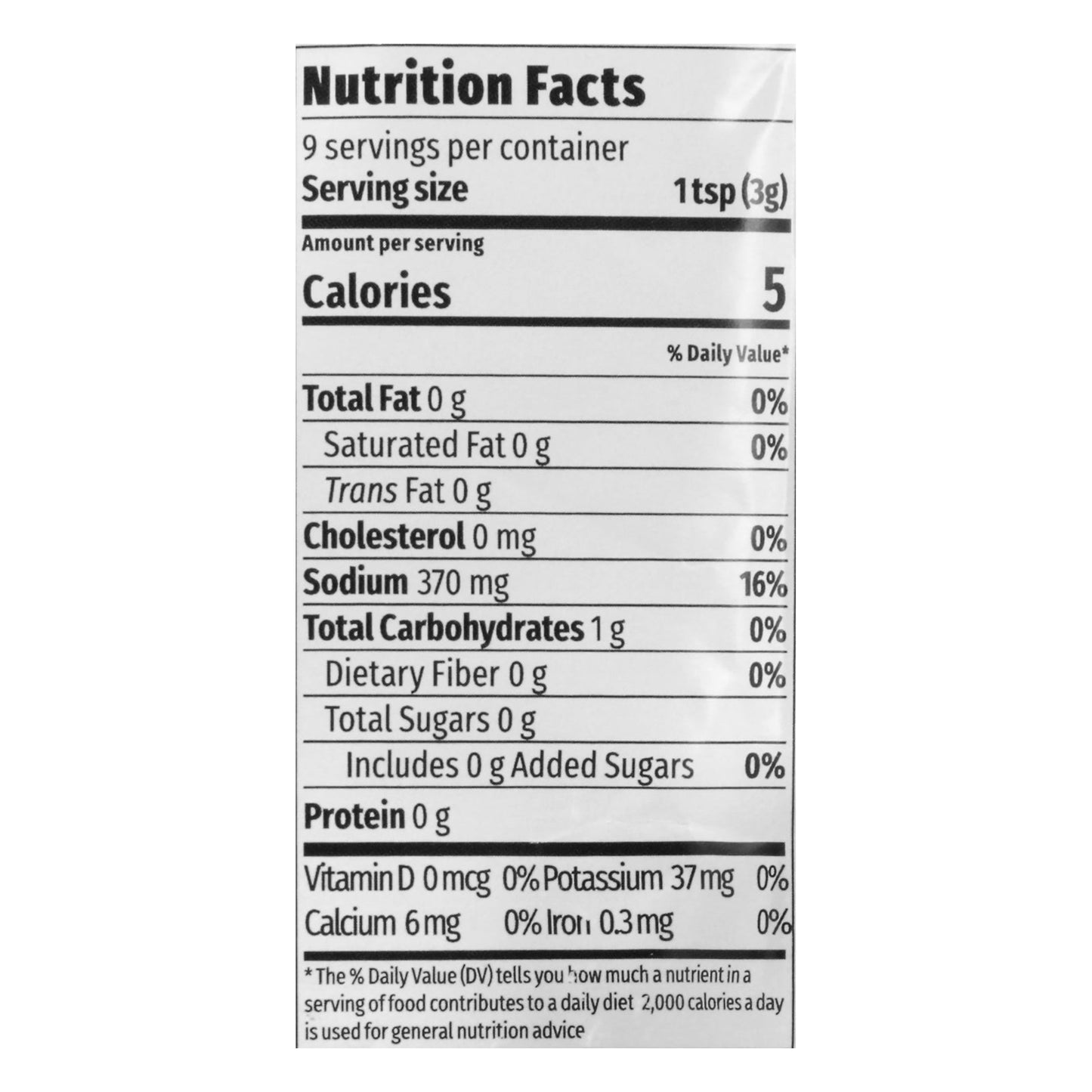 Riega Foods Chicken Tinga Taco - 1.1 oz, 8/Case