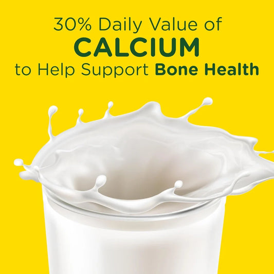 Nestle Nido Powder Milk Kinder 1+ 360 gm