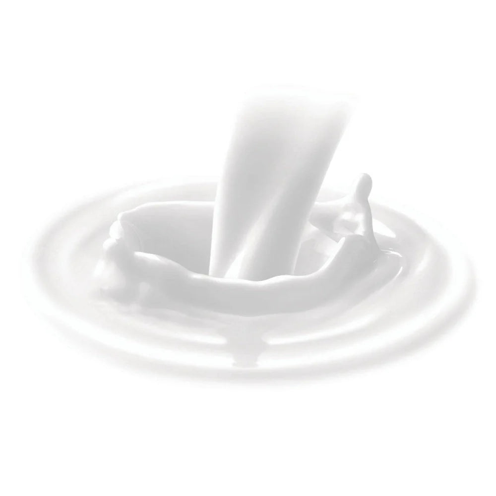 Dove Deod Spray Original 150 mL
