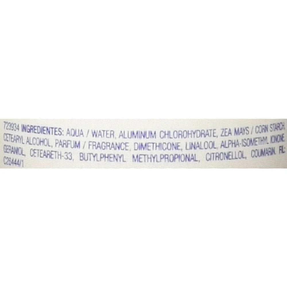 Obao Roll-On P Delicada 65 mL