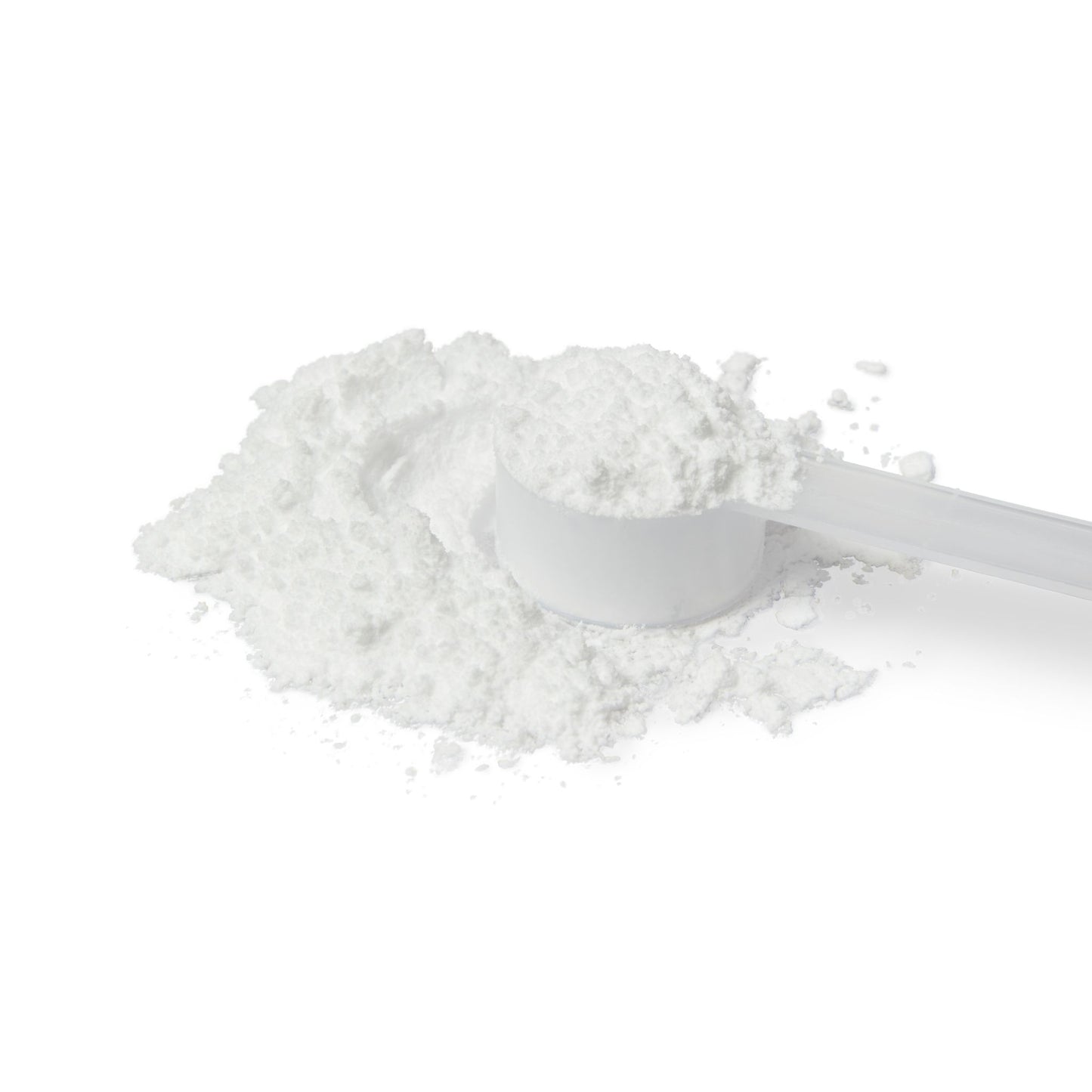 Fortiv Creatine Monohydrate Supplement 10oz