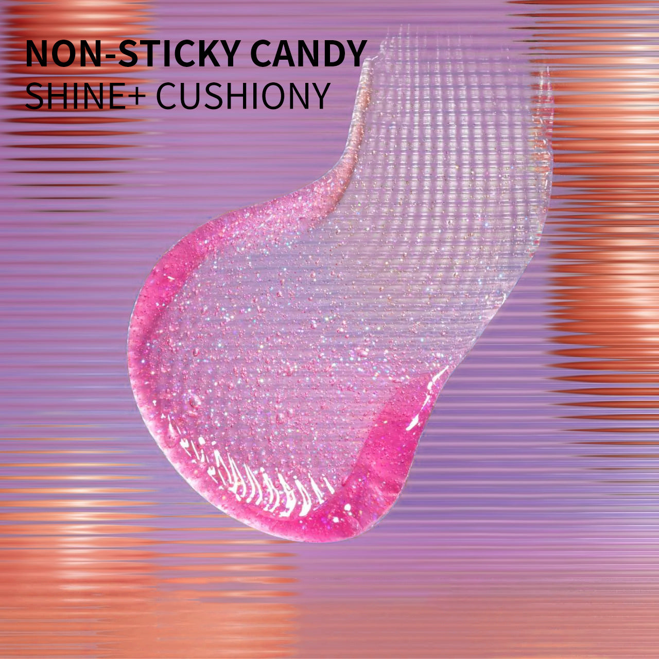 Phofay Jelly Lip Oil