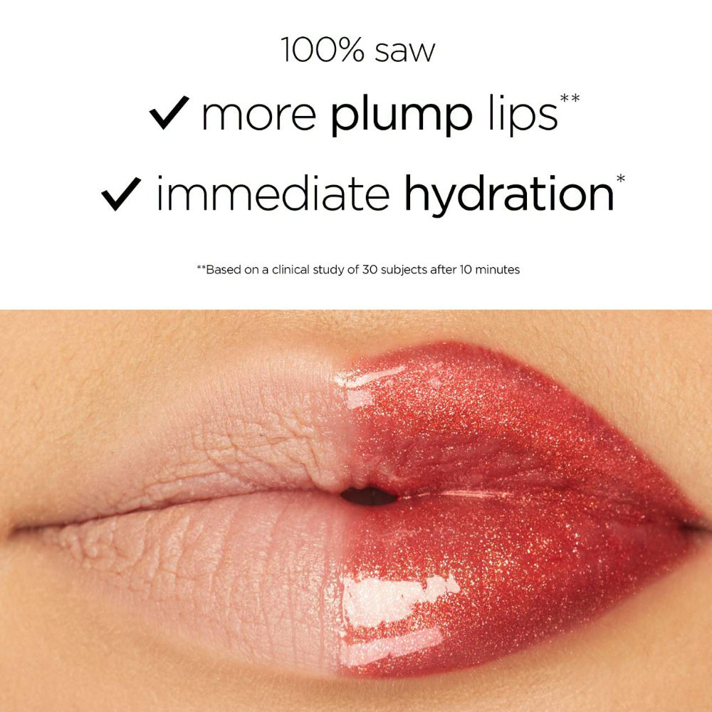 Phofay Ultra-Glossy Lip Gloss