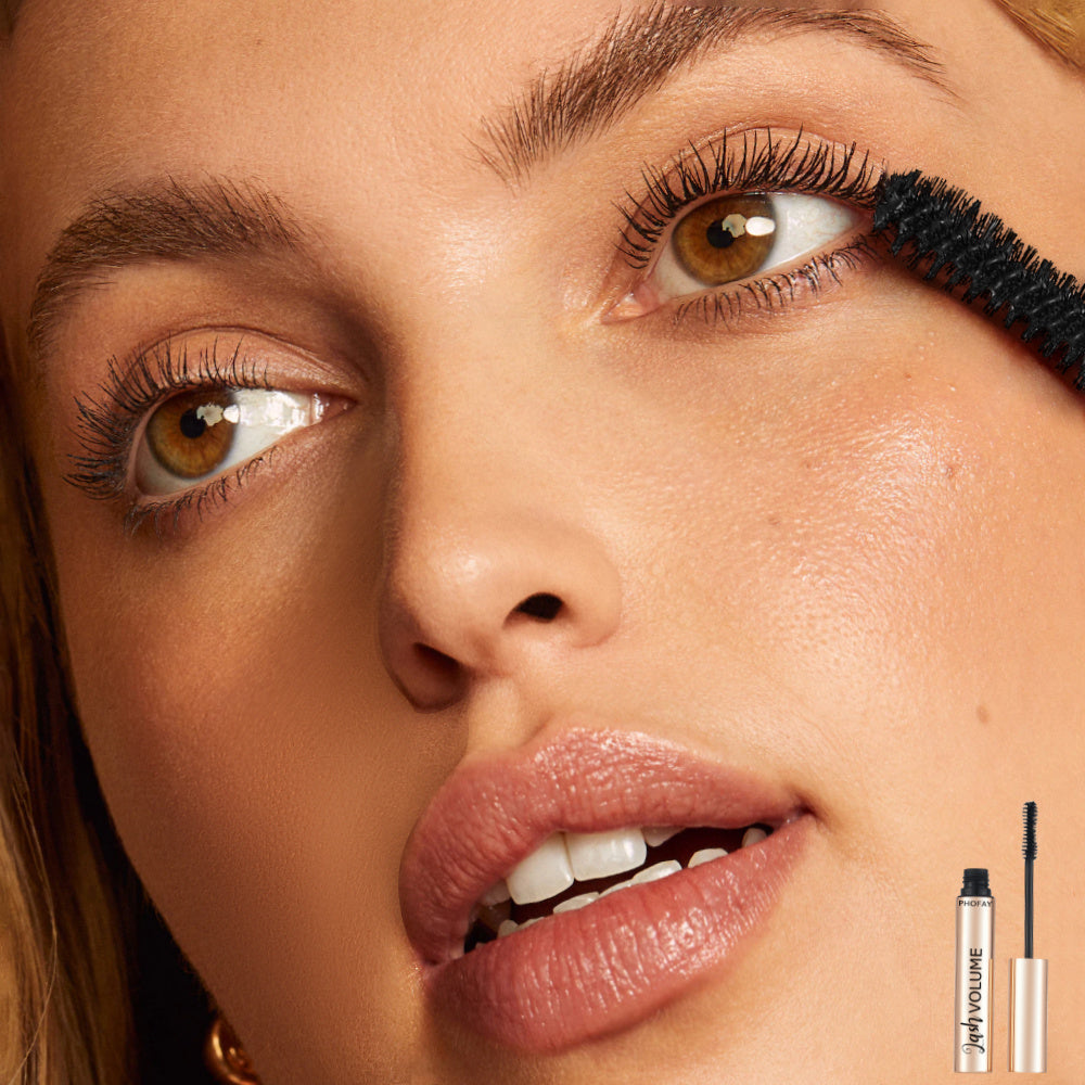 Phofay Volumizing Mascara