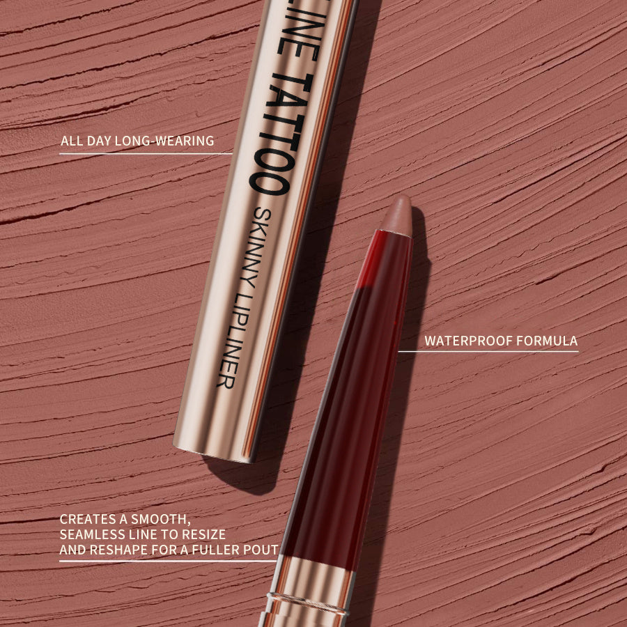 Phofay Lipliner